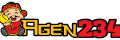 Agen234 – BO Togel Terpercaya dengan Peluang Menang Besar Setiap Hari!